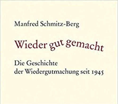 03_Schmitz-Berg_wieder-gut-gemacht_neu-001